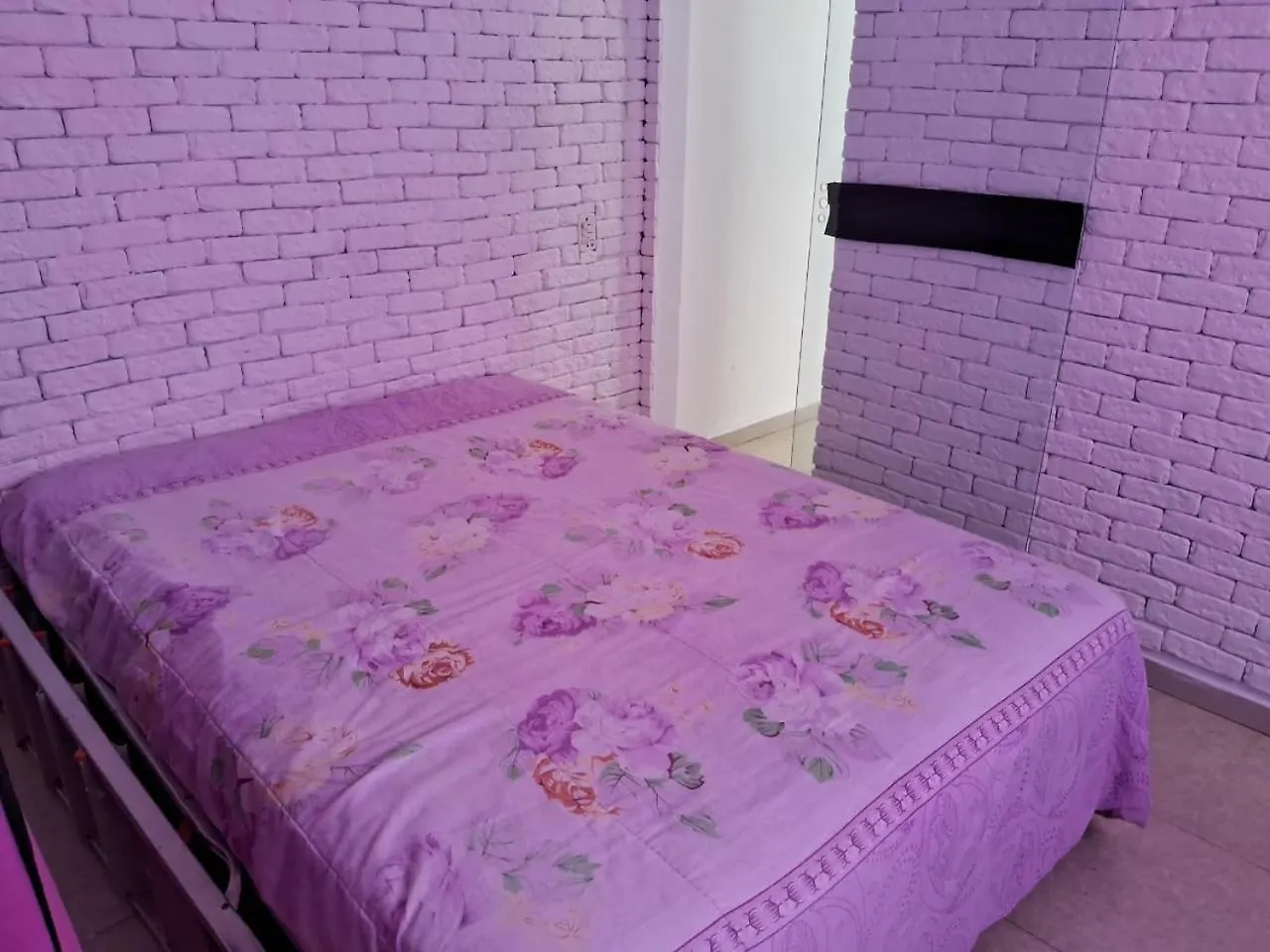 Willa Mini Casa Buzios Dom wakacyjny Búzios
