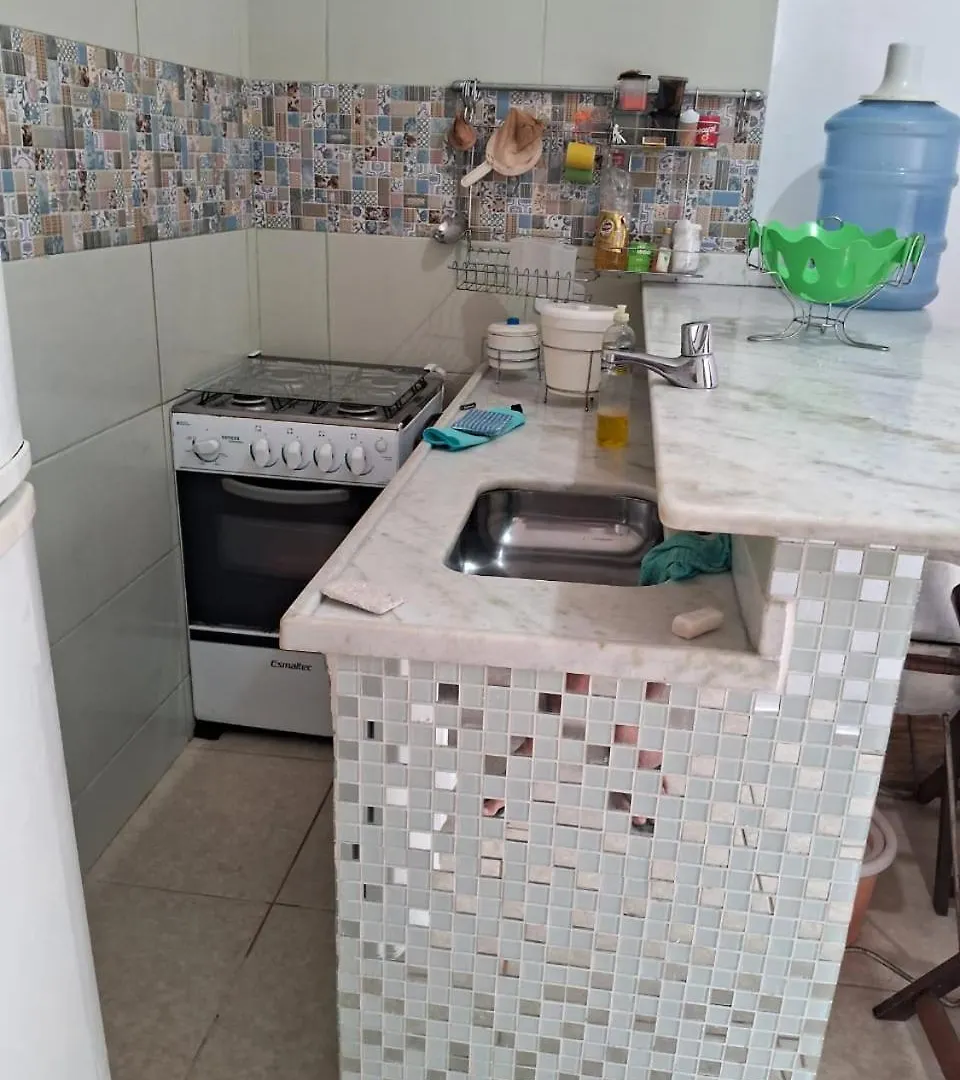 Mini Casa Buzios Villa Armacao dos Buzios