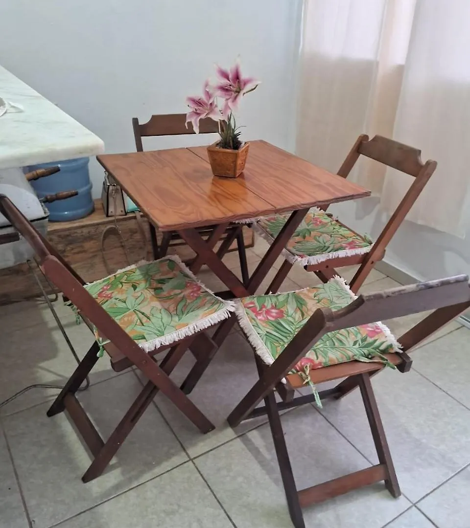 Mini Casa Buzios Villa Brazil